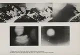 Umwandlung by Gerhard Richter & Sigmar Polke, 1968, offset lithograph, offered Sep 2026