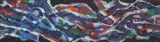 La Riviere by Alfred Manessier, 1969, oil, offered Sep 2026