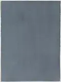 Ohne Titel by Raimund Girke, 1975, watercolor, sold Sep 2026