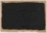 Ohne Titel by Georg Meistermann, gouache, sold Sep 2026