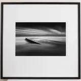 Untitled by Chip Forelli, Steel Pier, offered Nov 2024