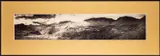 Untitled by Quentin Jacobsen, 1986, photograph, sold Dec 2024
