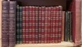 Edmund. The Doré Gallery: containing Two Hundred and Fifty Beautiful Engravings... by Art. Doré, print (other), sold Oct 2024