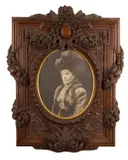 Untitled by John G. Anderson, print (other), sold Jul 2024