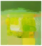 Untitled by Christopher Wood, Wood', offered Jun 2024