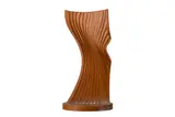 Untitled by Brian Wilshire, sculpture, offered Jun 2024