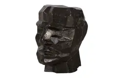 C.b.e., r.a. (british 1924-2005) by Eduardo Paolozzi, bronze, offered Jun 2024