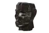 C.b.e., r.a. (british 1924-2005) by Eduardo Paolozzi, bronze, offered Jun 2024