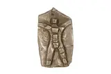Untitled by Keith Vaughan, sculpture, offered Jun 2024