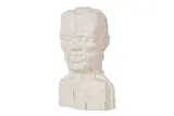 C.b.e., r.a. (british 1924-2005) by Eduardo Paolozzi, sculpture, offered Jun 2024