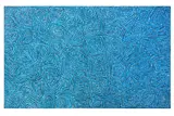 Untitled by George Ward Tjungurrayi, acrylic on linen, offered Jun 2024