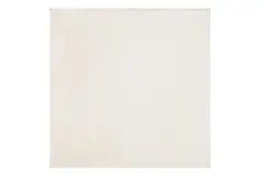 Untitled by Jason Martin, oil on linen, offered Jun 2024