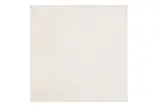 Untitled by Jason Martin, oil on linen, offered Jun 2024