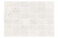 Untitled by David Shrigley, ink, offered Jun 2024