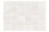 Untitled by David Shrigley, ink, offered Jun 2024
