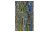 Untitled by Belinda Golder Kngwarreye, sculpture, offered Jun 2024