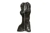 Untitled by Daniel Silver, 2010, sculpture, offered Jun 2024