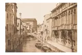 Untitled by Ferdinando Ongania, pencil, offered Jun 2024