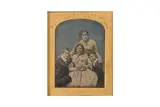 Untitled by John Jabez Edwin Mayall, print (other), offered Jun 2024