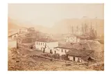 Untitled by Roger Fenton, print, offered Jun 2024
