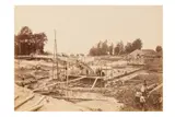 Untitled by Pieter Oosterhuis, print, offered Jun 2024
