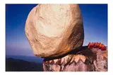 Untitled by Hiroji Kubota, print, offered Jun 2024