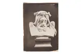 Untitled by Frederick Hollyer, print, offered Jun 2024