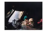 Untitled by Lucas Foglia, print, offered Jun 2024