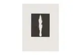 Untitled by Hiroshi Sugimoto, Lithograph on wove paper, image size, offered Jun 2024