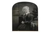 Untitled by John Jabez Edwin Mayall, photograph, offered Jun 2024
