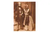 & Robert Adamson by David Octavus Hill, print, offered Jun 2024