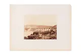 Untitled by Léon-Eugène Méhédin, print, offered Jun 2024