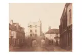 Untitled by William Pumphrey, print, offered Jun 2024