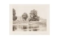 Untitled by Roger Fenton, photograph, offered Jun 2024