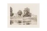 Untitled by Roger Fenton, photograph, offered Jun 2024