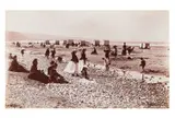 Untitled by Francis Bedford, photograph, offered Jun 2024