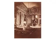 Untitled by Eugène Disdéri, print, offered Jun 2024