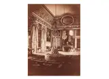 Untitled by Eugène Disdéri, print, offered Jun 2024
