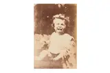 Untitled by Oscar Gustave Rejlander, print, offered Jun 2024