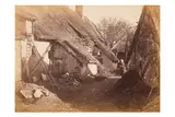 Untitled by Charles Famin, print, offered Jun 2024