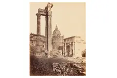 Untitled by Robert Turnbull Macpherson, print, offered Jun 2024