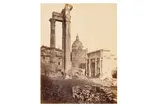 Untitled by Robert Turnbull Macpherson, print, offered Jun 2024