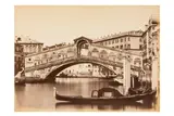 Attr by Carlo Naya, print, offered Jun 2024