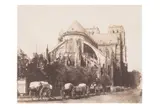 Untitled by Charles Marville, print, offered Jun 2024