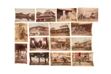 c.1880 by Japan Interest, photograph, offered Jun 2024