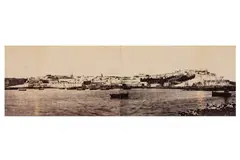 Att by Antonio Cavilla, print, offered Jun 2024