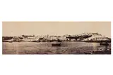 Att by Antonio Cavilla, print, offered Jun 2024