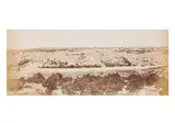 Untitled by Félix Bonfils, print, offered Jun 2024