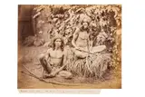 Untitled by Charles Thomas Scowen, print, offered Jun 2024