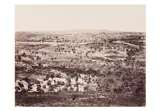 Untitled by Francis Frith, print, offered Jun 2024